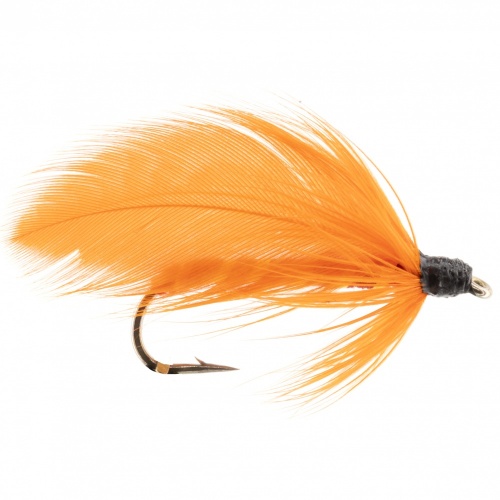 The Essential Fly Whiskey Fly Fishing Fly